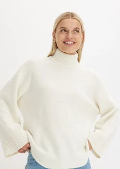 Hot Jersey Mujer Jerséis|Ropa De Punto