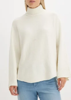 Hot Jersey Mujer Jerséis|Ropa De Punto