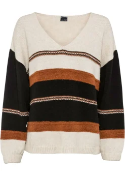 Clearance Jersey Mujer Jerséis|Ropa De Punto