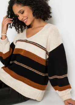 Clearance Jersey Mujer Jerséis|Ropa De Punto