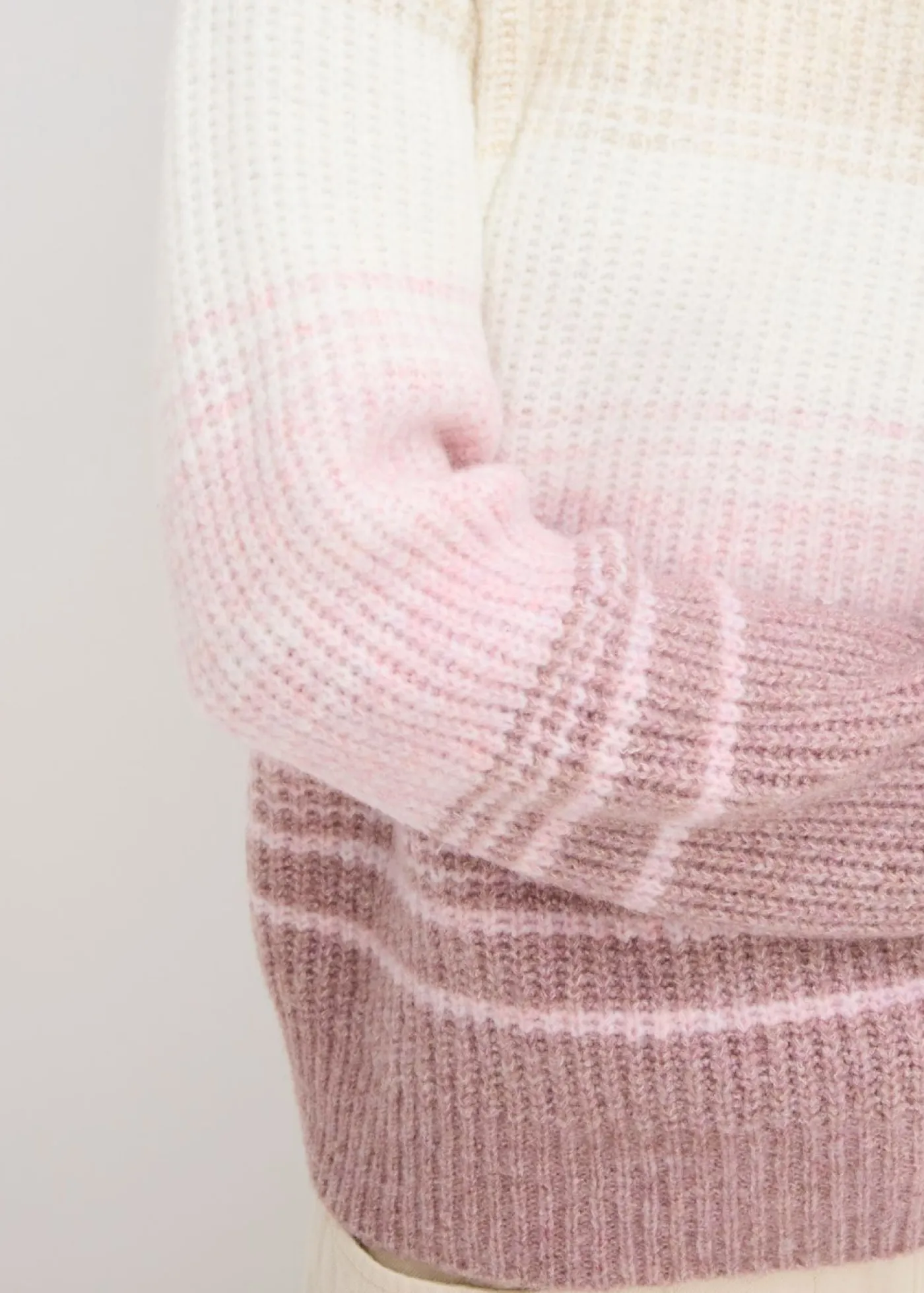 New Jersey Mujer Jerséis|Ropa De Punto