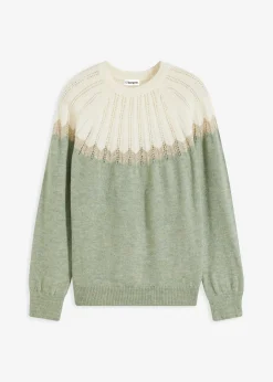 Clearance Jersey Mujer Jerséis|Ropa De Punto