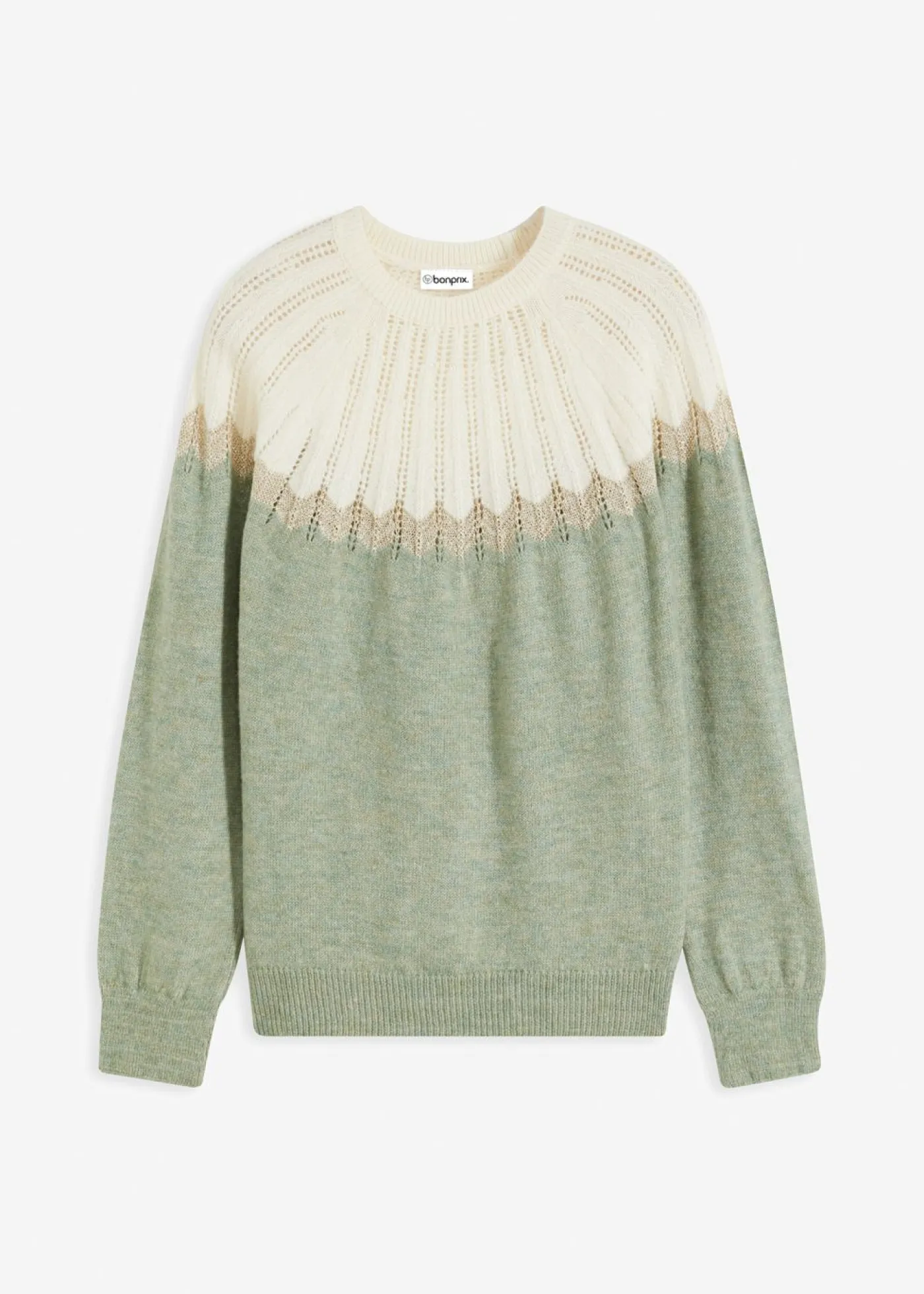 Clearance Jersey Mujer Jerséis|Ropa De Punto