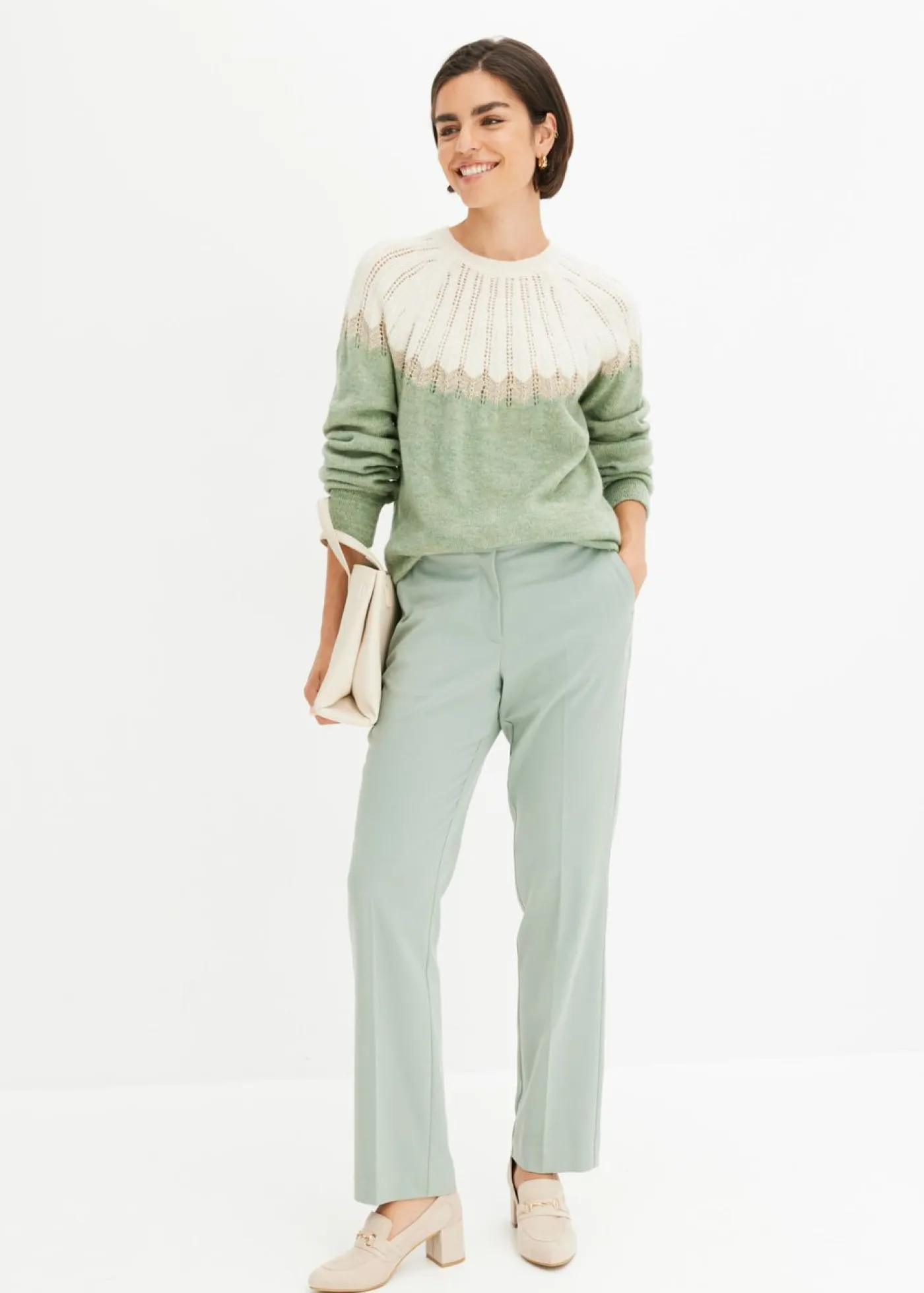 Clearance Jersey Mujer Jerséis|Ropa De Punto