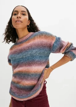 Best Jersey Mujer Jerséis|Ropa De Punto