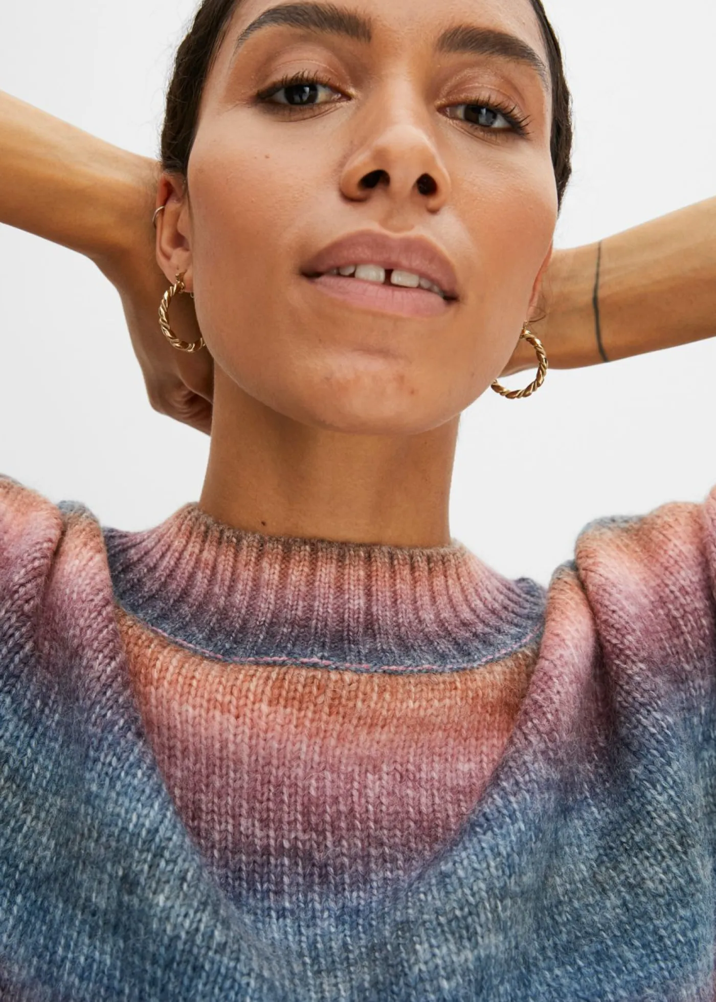 Best Jersey Mujer Jerséis|Ropa De Punto