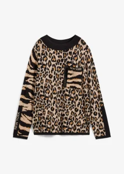 Clearance Jersey Mujer Jerséis|Ropa De Punto