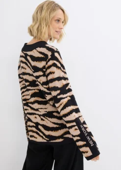 Clearance Jersey Mujer Jerséis|Ropa De Punto