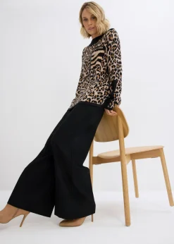 Clearance Jersey Mujer Jerséis|Ropa De Punto