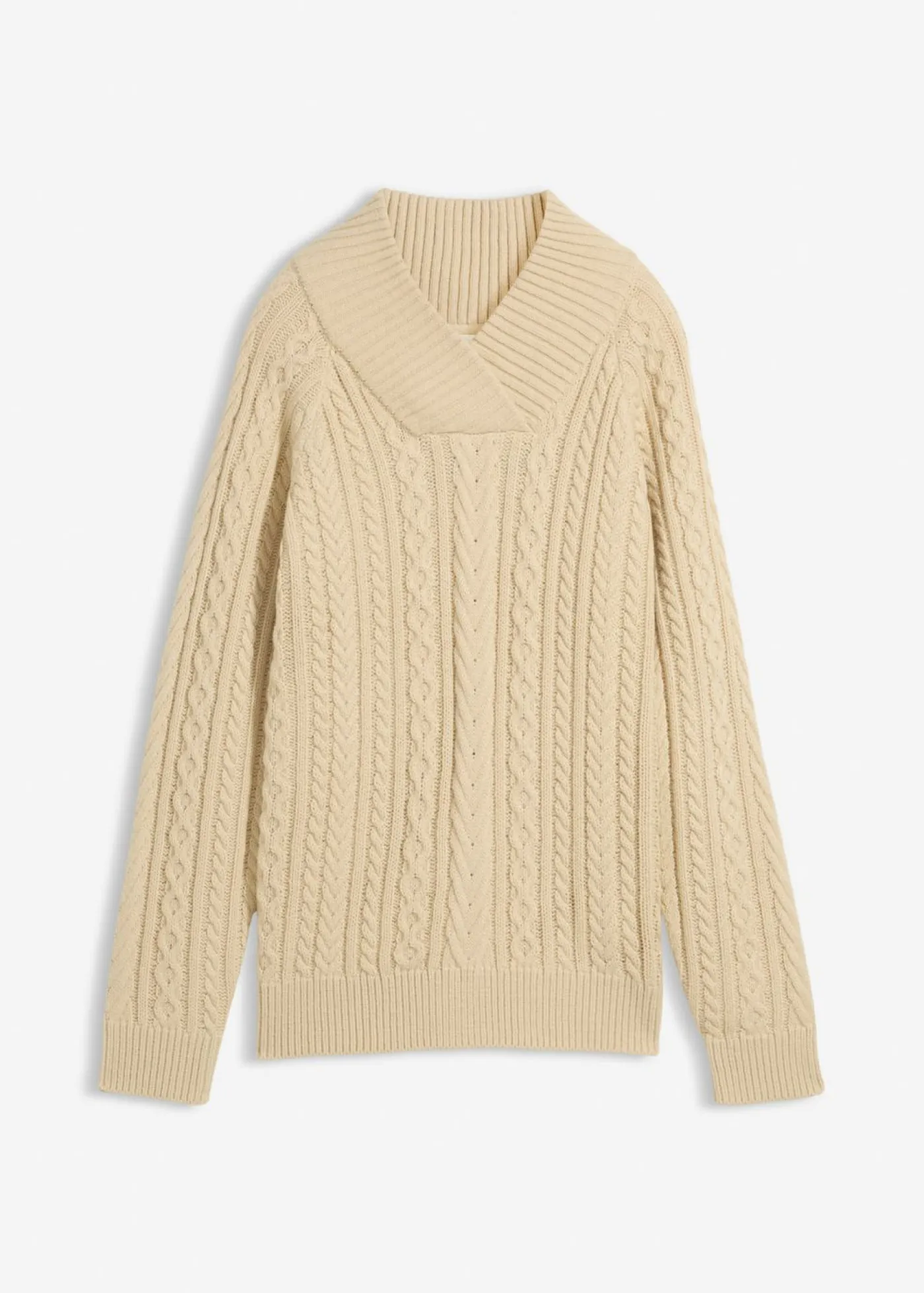 Discount Jersey Mujer Jerséis|Ropa De Punto