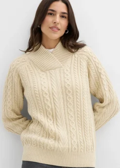 Discount Jersey Mujer Jerséis|Ropa De Punto