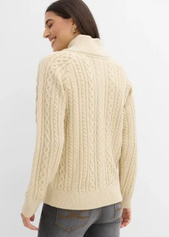 Discount Jersey Mujer Jerséis|Ropa De Punto
