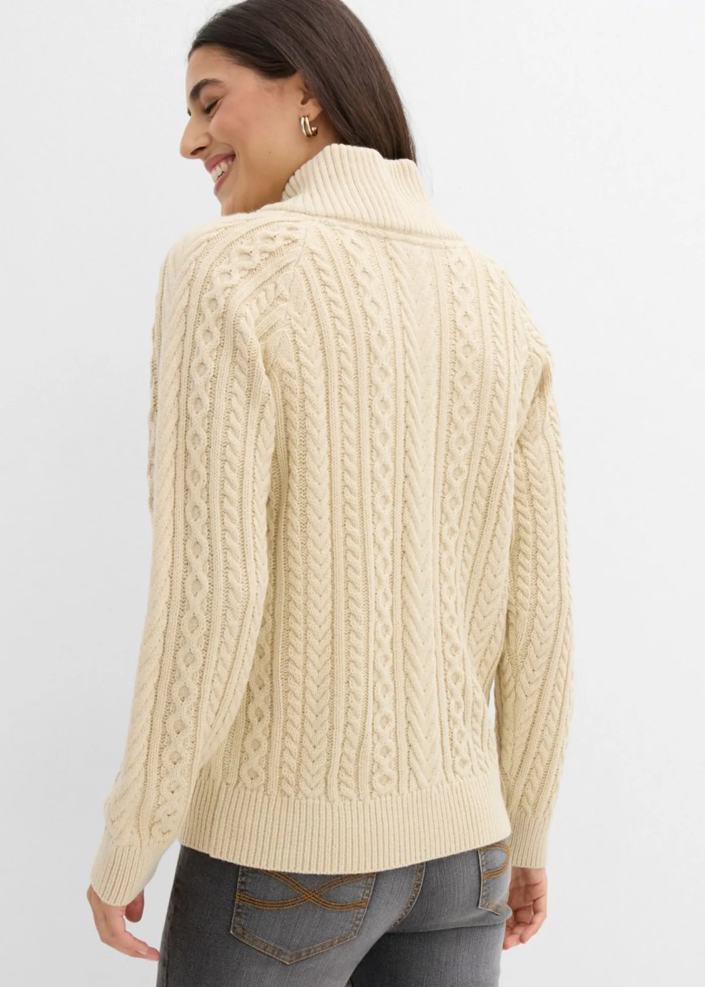 Discount Jersey Mujer Jerséis|Ropa De Punto