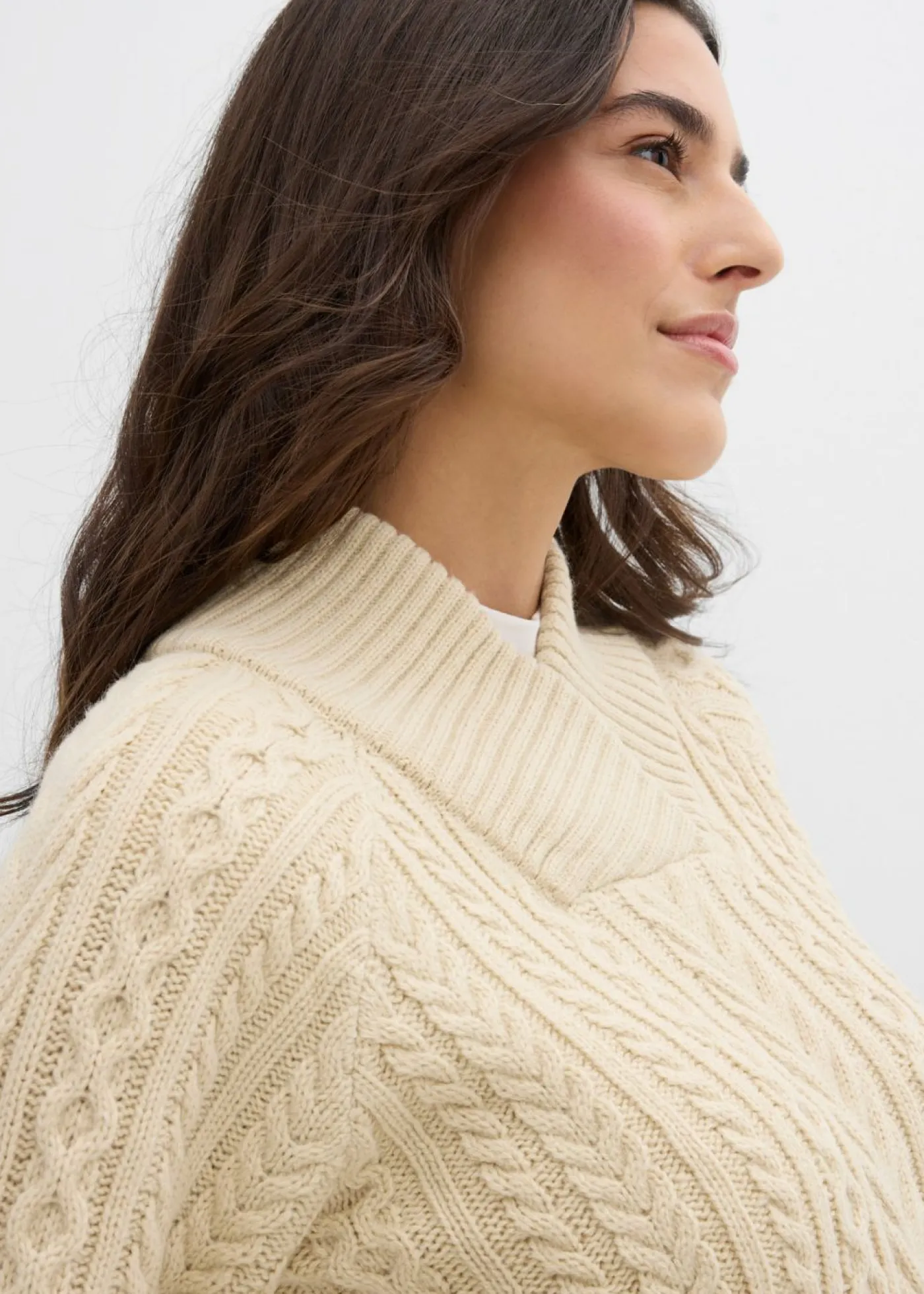 Discount Jersey Mujer Jerséis|Ropa De Punto