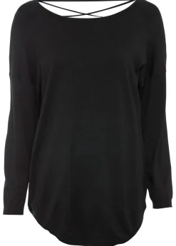 Best Jersey Mujer Jerséis|Ropa De Punto