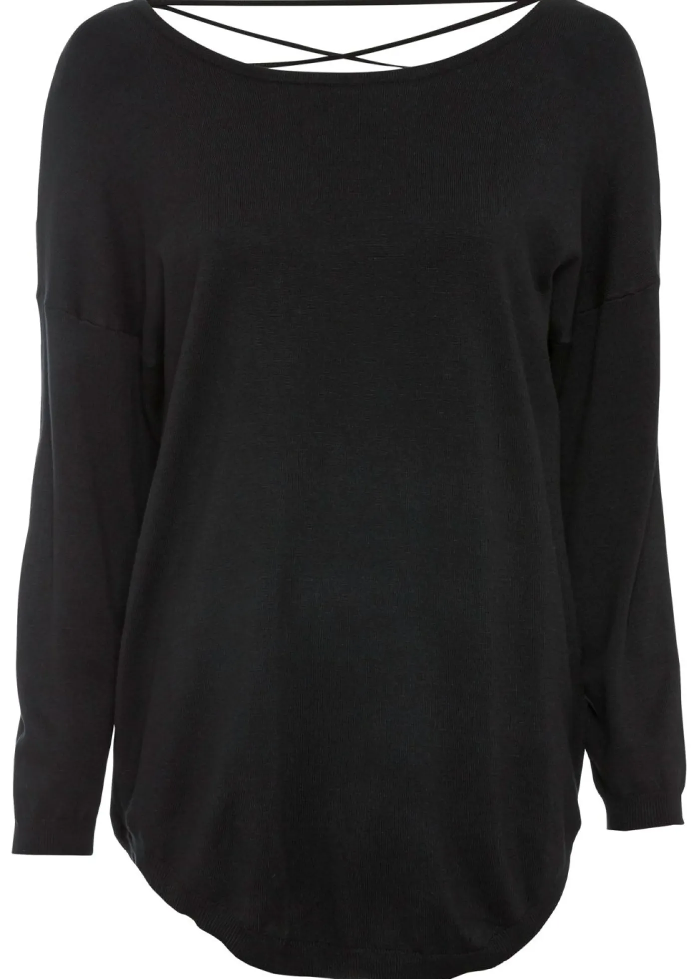 Best Jersey Mujer Jerséis|Ropa De Punto