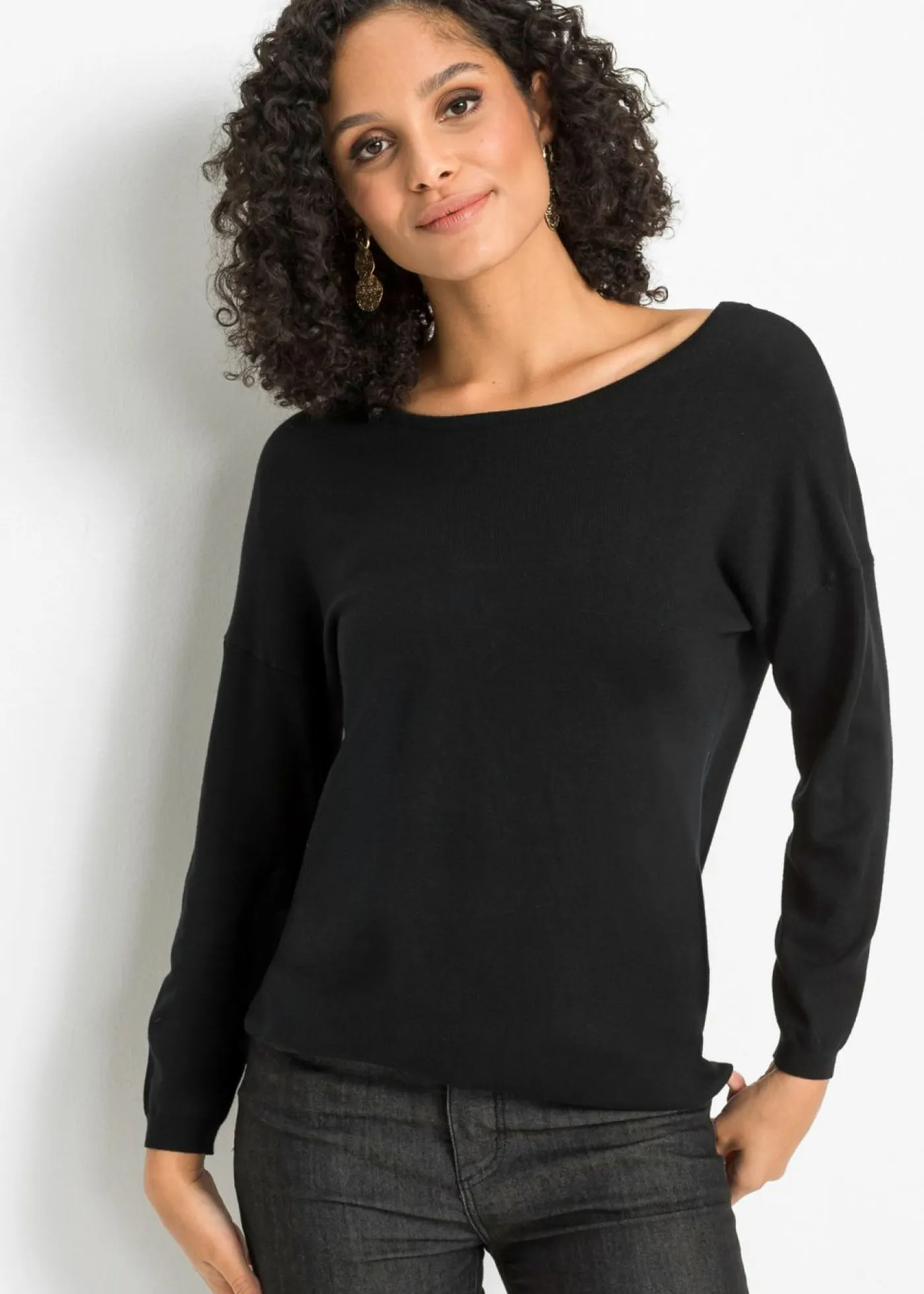 Best Jersey Mujer Jerséis|Ropa De Punto