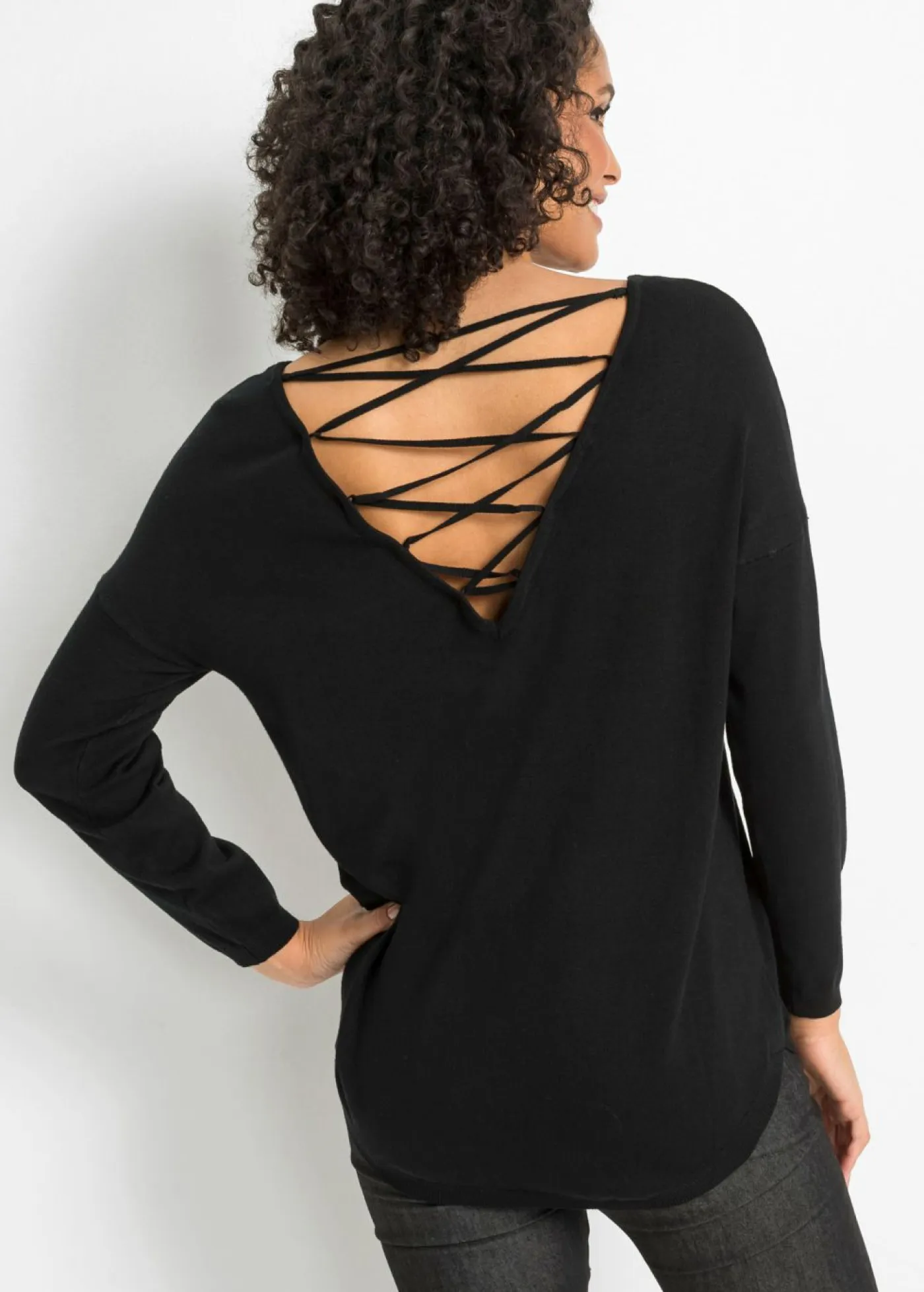Best Jersey Mujer Jerséis|Ropa De Punto