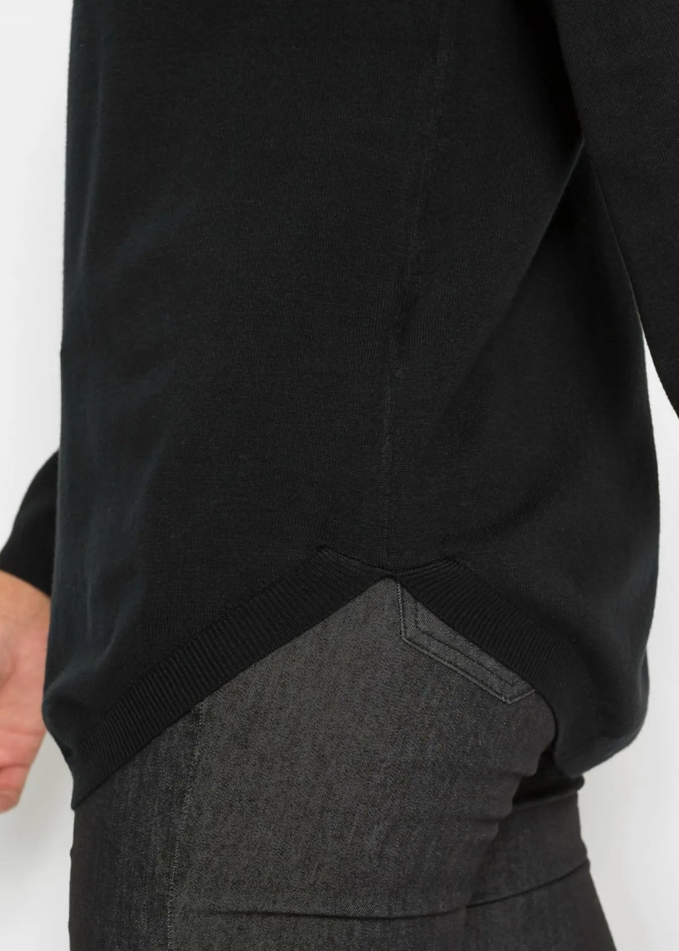 Best Jersey Mujer Jerséis|Ropa De Punto