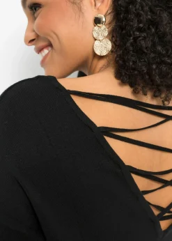 Best Jersey Mujer Jerséis|Ropa De Punto