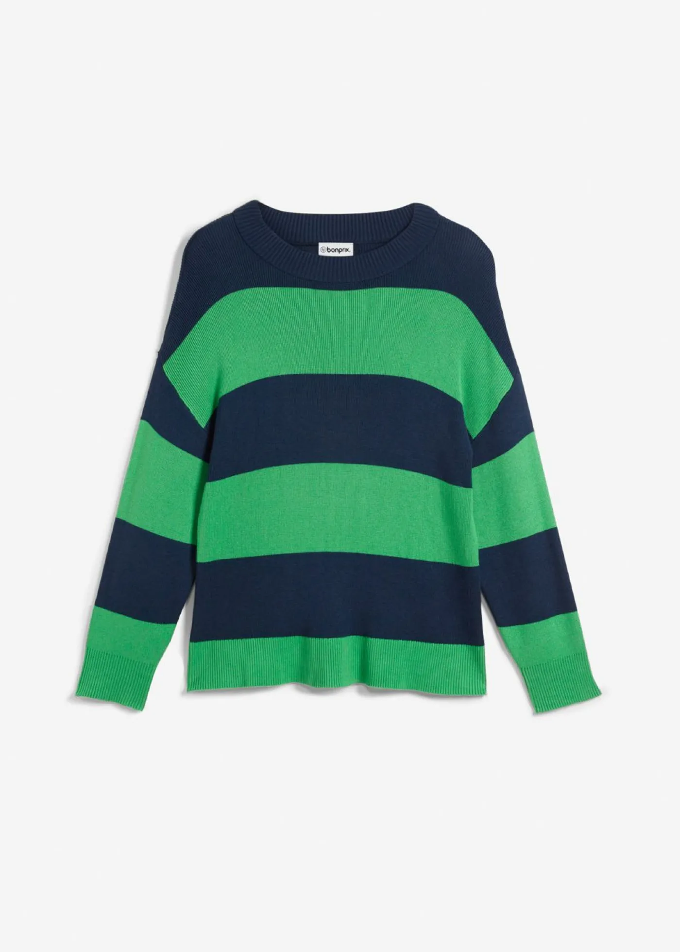 Clearance Jersey Mujer Jerséis|Ropa De Punto