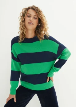 Clearance Jersey Mujer Jerséis|Ropa De Punto