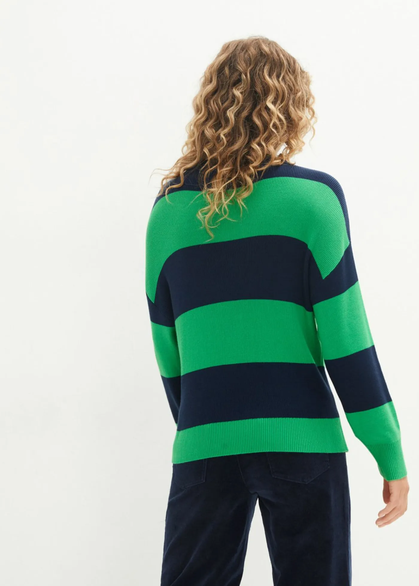 Clearance Jersey Mujer Jerséis|Ropa De Punto