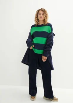 Clearance Jersey Mujer Jerséis|Ropa De Punto