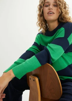 Clearance Jersey Mujer Jerséis|Ropa De Punto