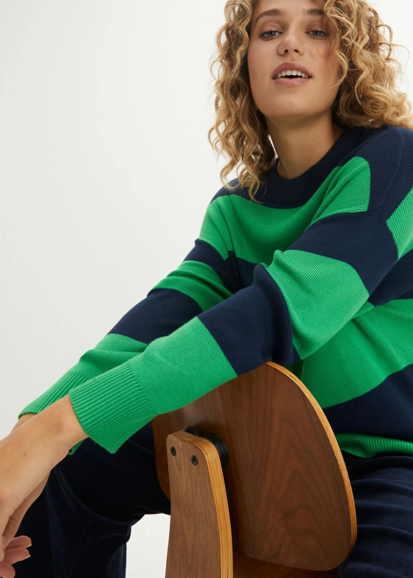 Clearance Jersey Mujer Jerséis|Ropa De Punto