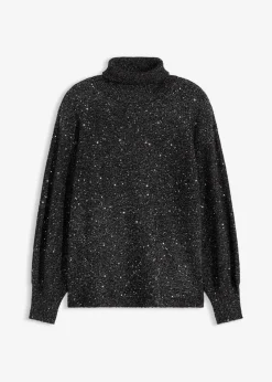 Outlet Jersey Mujer Jerséis|Ropa De Punto