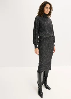 Outlet Jersey Mujer Jerséis|Ropa De Punto