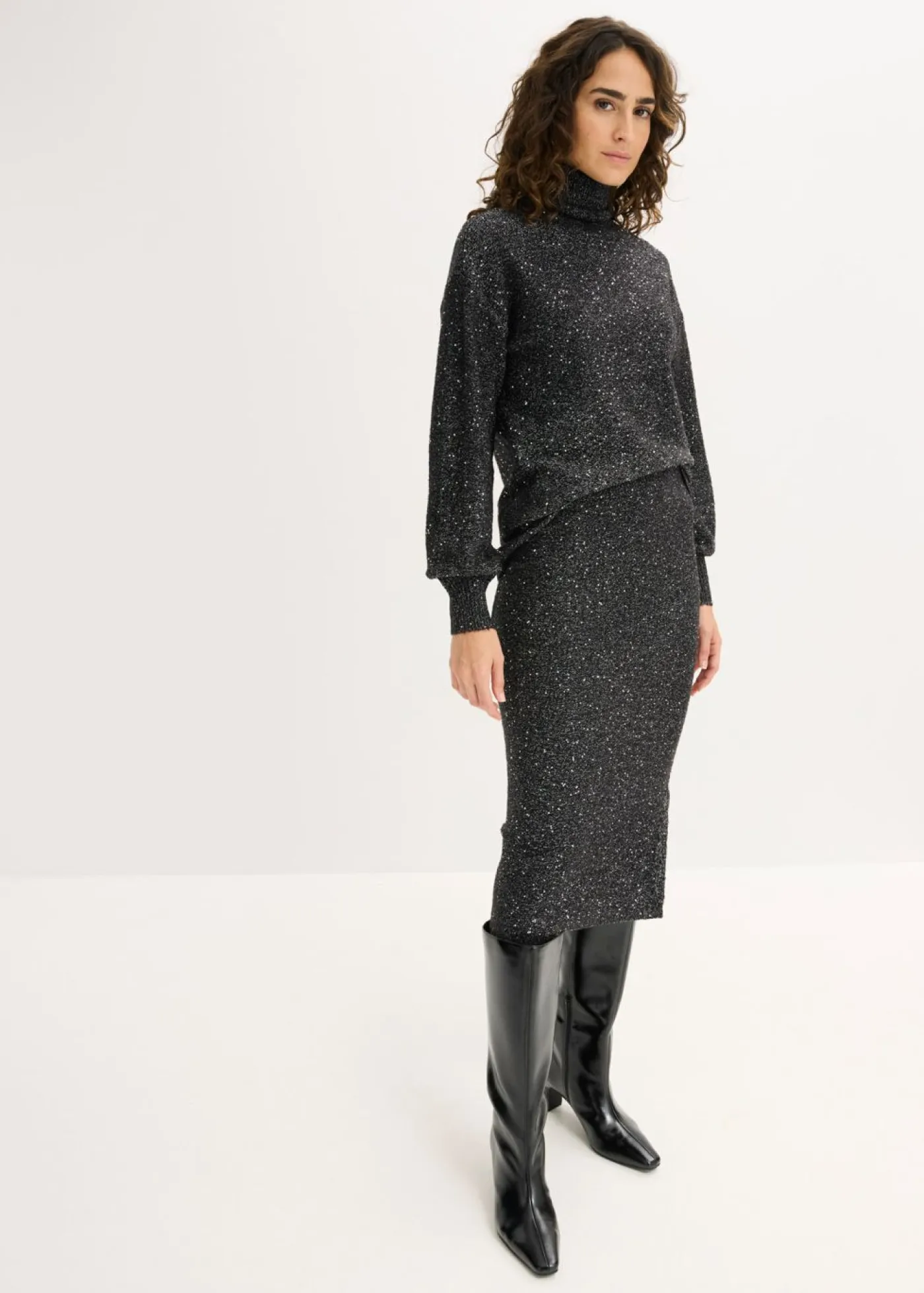 Outlet Jersey Mujer Jerséis|Ropa De Punto
