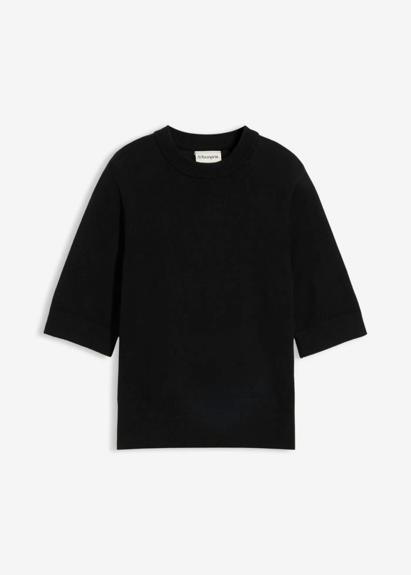 Online Jersey con contenido de seda Mujer Premium|Jerséis