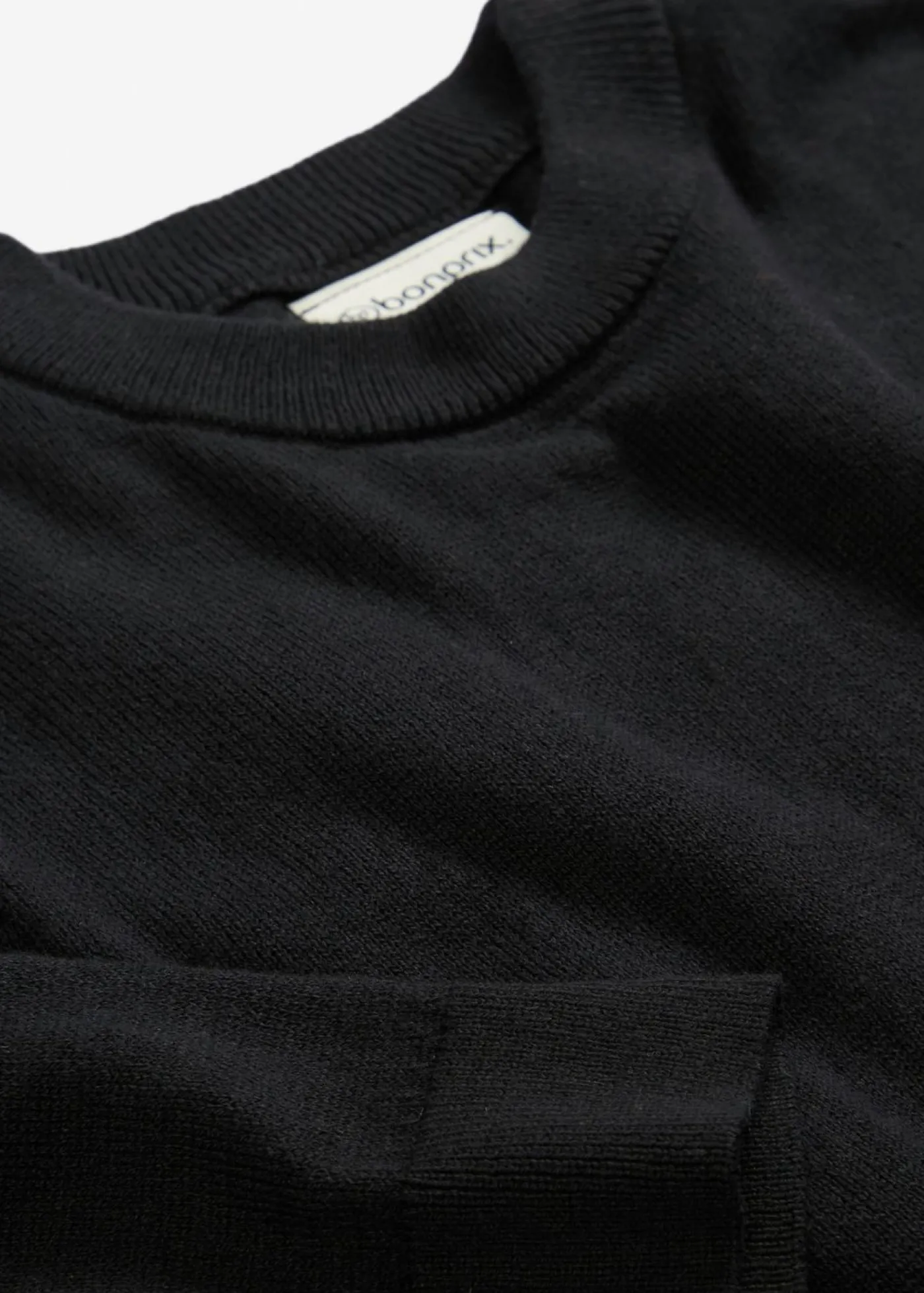 Online Jersey con contenido de seda Mujer Premium|Jerséis