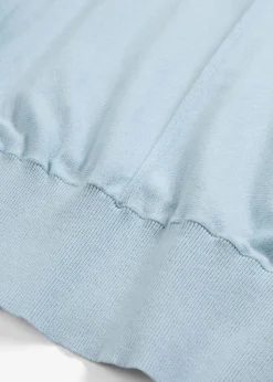 Clearance Jersey con mangas murciélago Mujer Jerséis|Ropa De Punto
