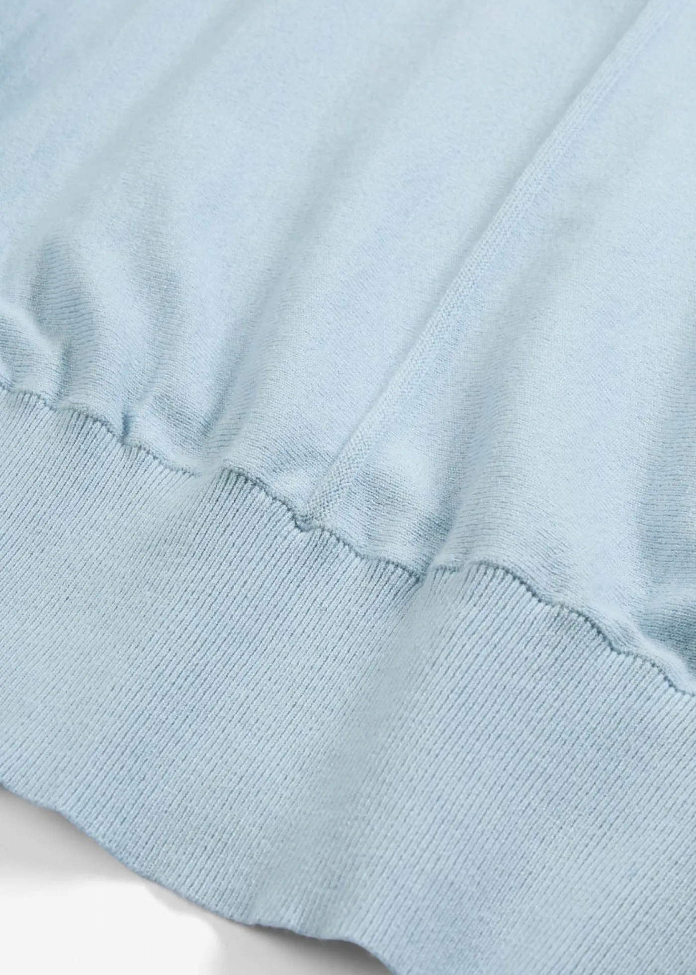 Clearance Jersey con mangas murciélago Mujer Jerséis|Ropa De Punto
