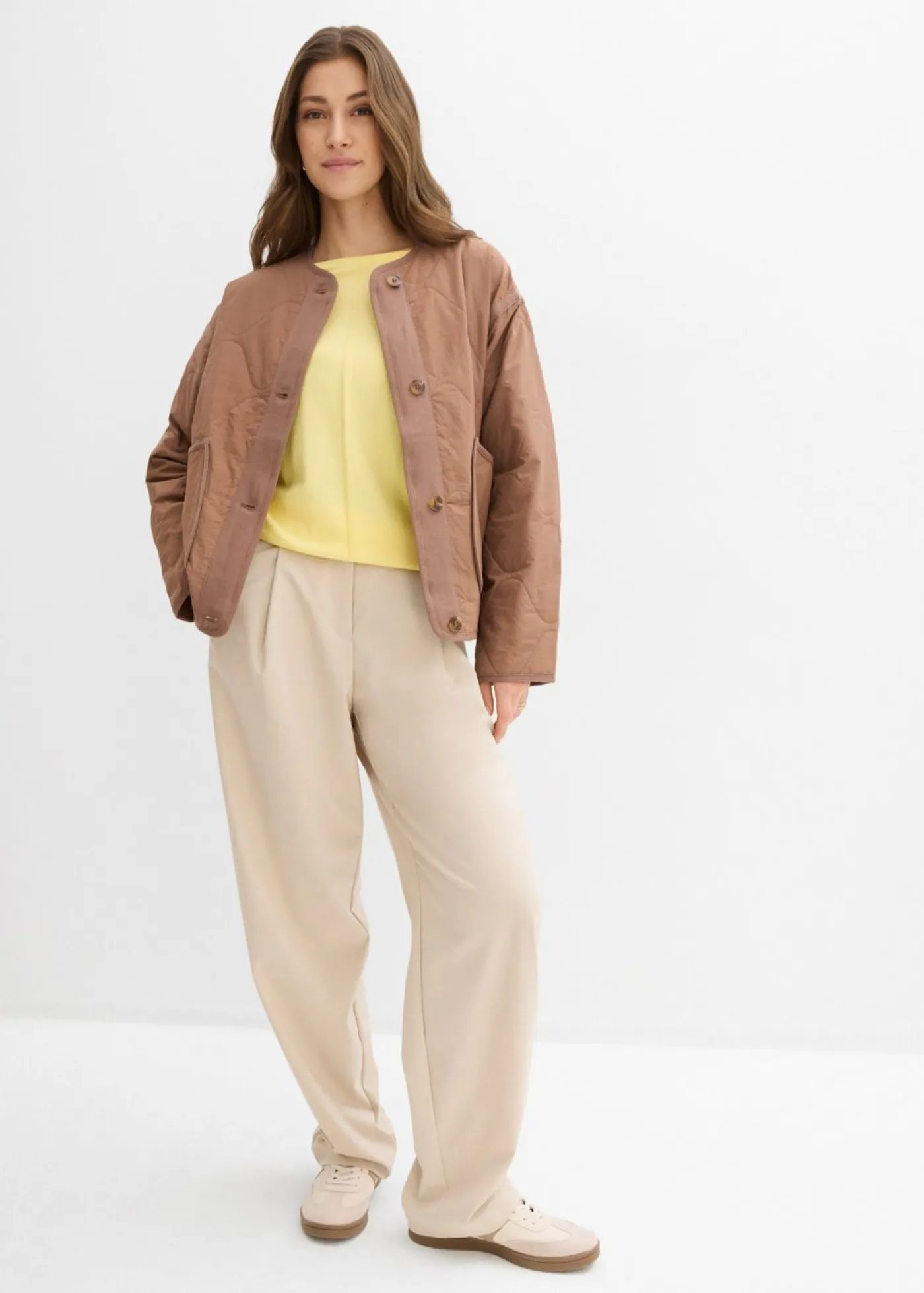 Discount Jersey con mangas murciélago Mujer Jerséis|Ropa De Punto
