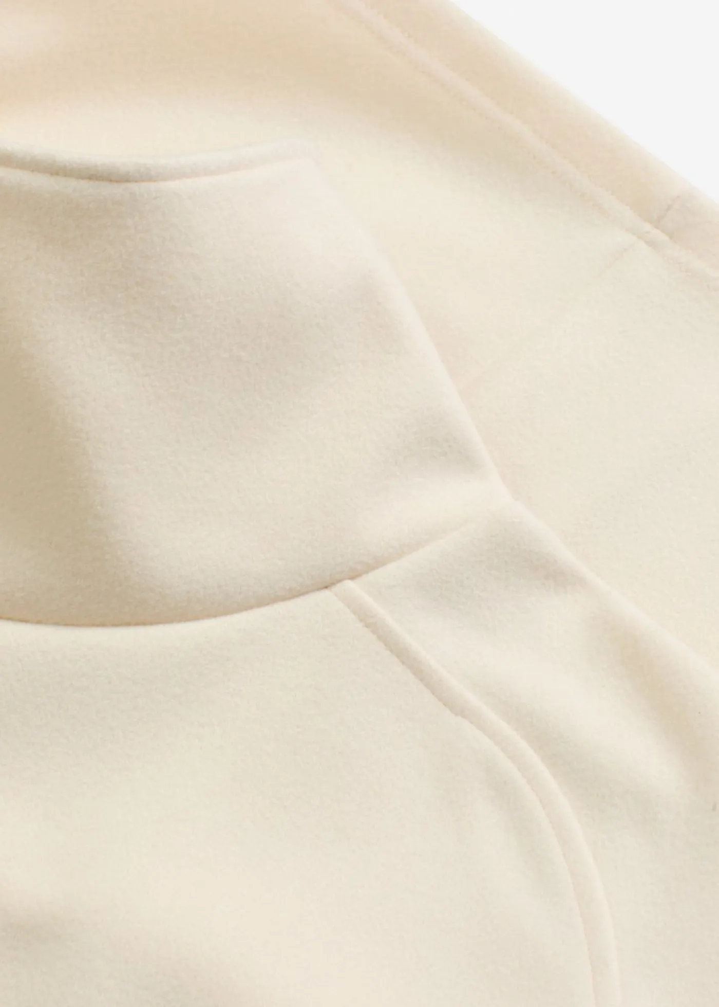 Online Jersey de cuello alto Mujer Jerséis|Ropa De Punto