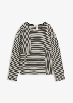 Clearance Jersey de punto Mujer Jerséis|Ropa De Punto