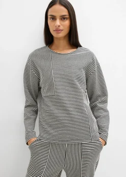 Clearance Jersey de punto Mujer Jerséis|Ropa De Punto
