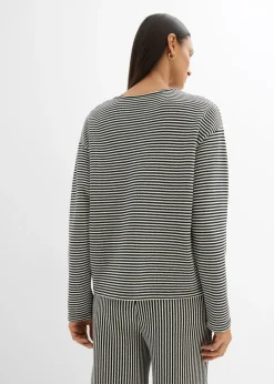 Clearance Jersey de punto Mujer Jerséis|Ropa De Punto