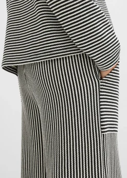 Clearance Jersey de punto Mujer Jerséis|Ropa De Punto