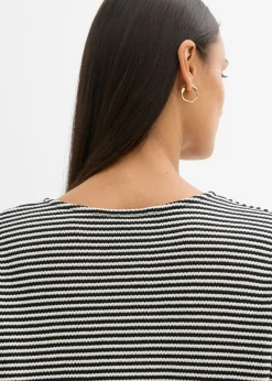 Clearance Jersey de punto Mujer Jerséis|Ropa De Punto