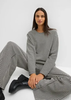 Clearance Jersey de punto Mujer Jerséis|Ropa De Punto