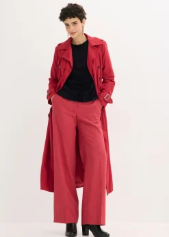 Hot Jersey de punto ajour con hilo suave Mujer Jerséis|Ropa De Punto