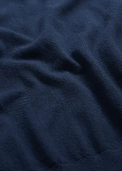 Best Jersey de punto fino Mujer Básicos|Jerséis
