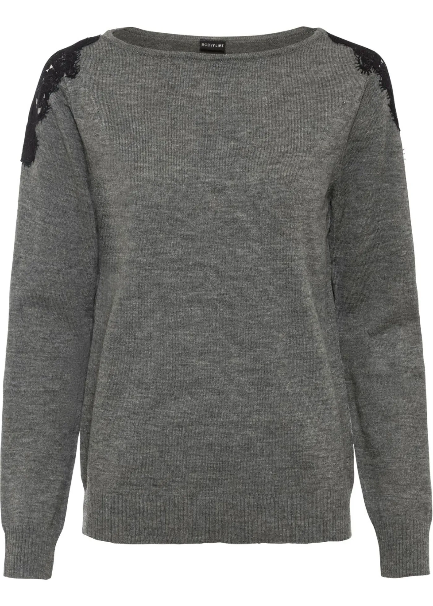 Online Jersey de punto fino Mujer Jerséis|Ropa De Punto