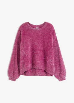Online Jersey de punto fino Mujer Jerséis|Ropa De Punto