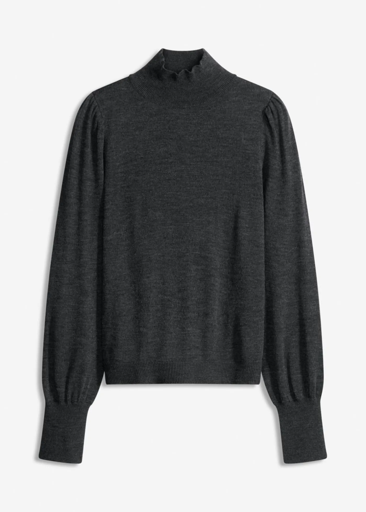 Discount Jersey de punto fino Mujer Jerséis|Ropa De Punto